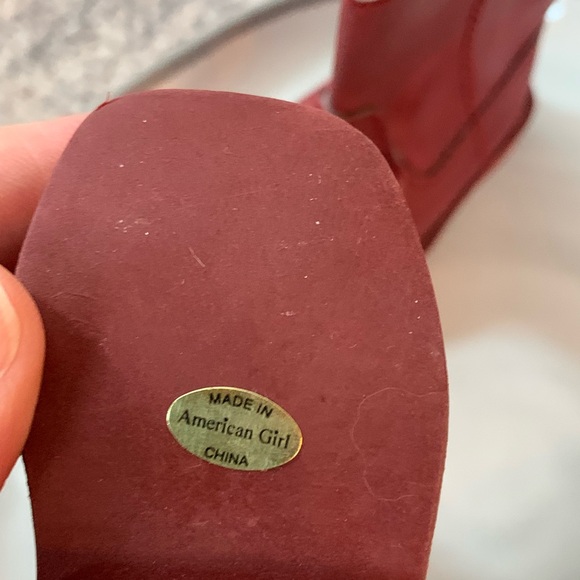 American Girl of Today Retired Outfit - Picture 9 of 10